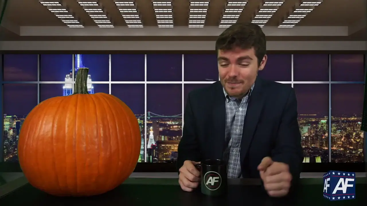 PRESIDENT TRUMP TESTS POSITIVE FOR C0R0NA