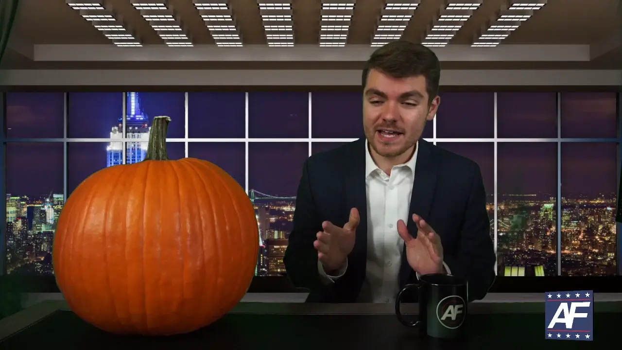 TOTAL VICTORY: Trump ENDS Immigration