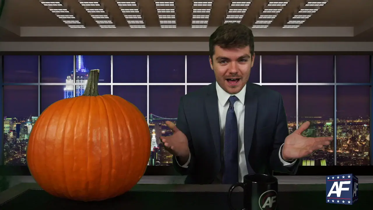 RACE WAR: French Teacher BEHEADED by Muslim Terrorist