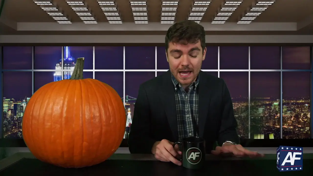 BIG TECH WAR: Congress Supboenas Big Tech CEOs