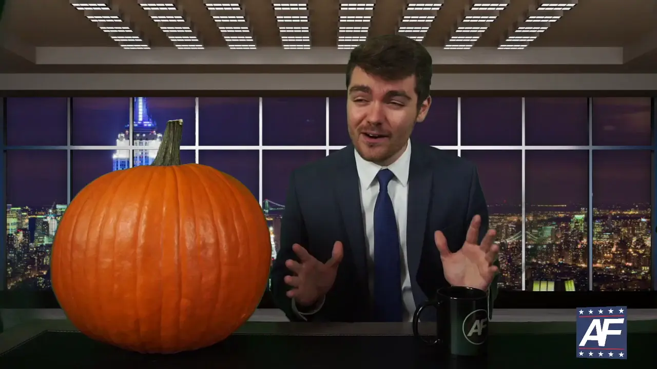 RACE WAR: Philadelphia RIOTS Over Dead Criminal