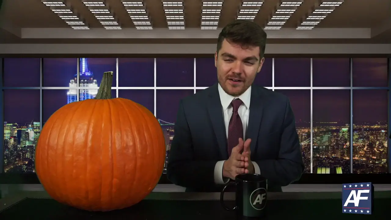 FBI: Hunter Biden Under Federal Investigation