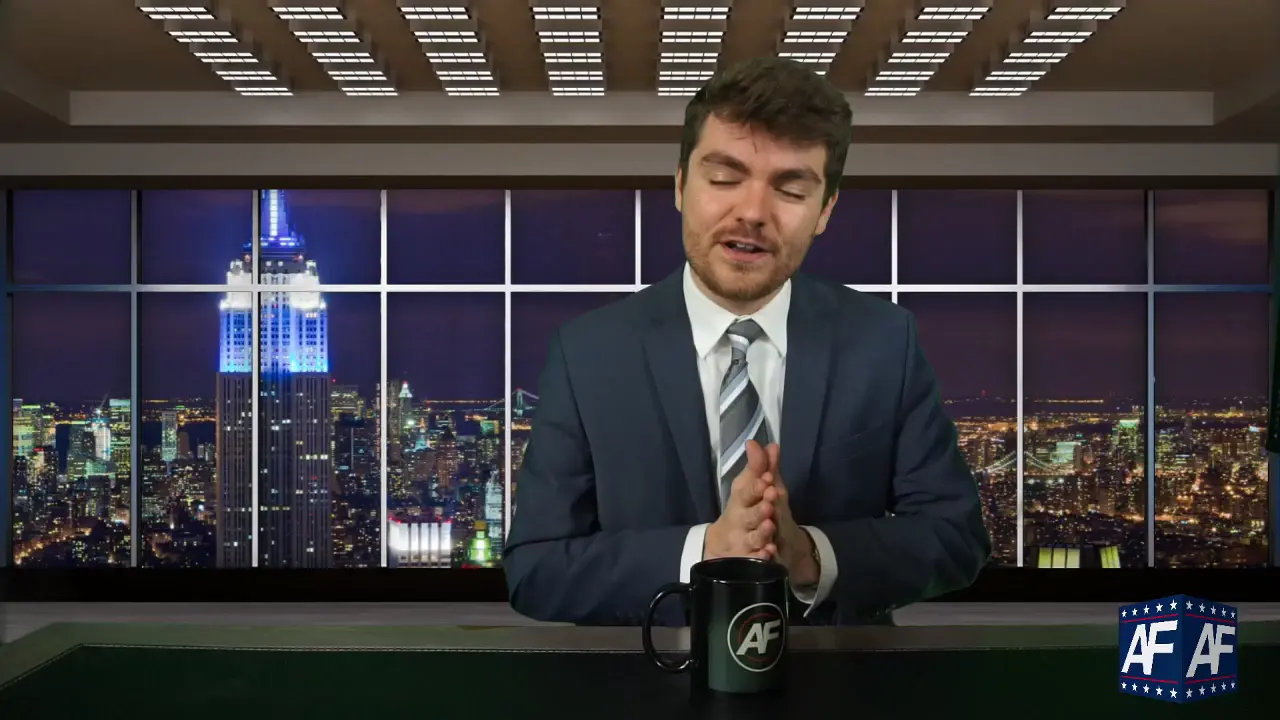 ELECTION WAR: Trump's Path To WIN Pennsylvania