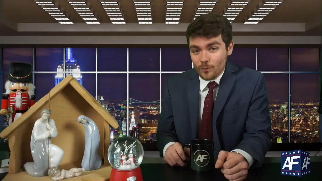 GOP BETRAYAL: Senate Passes VISA GIVEAWAY Bill