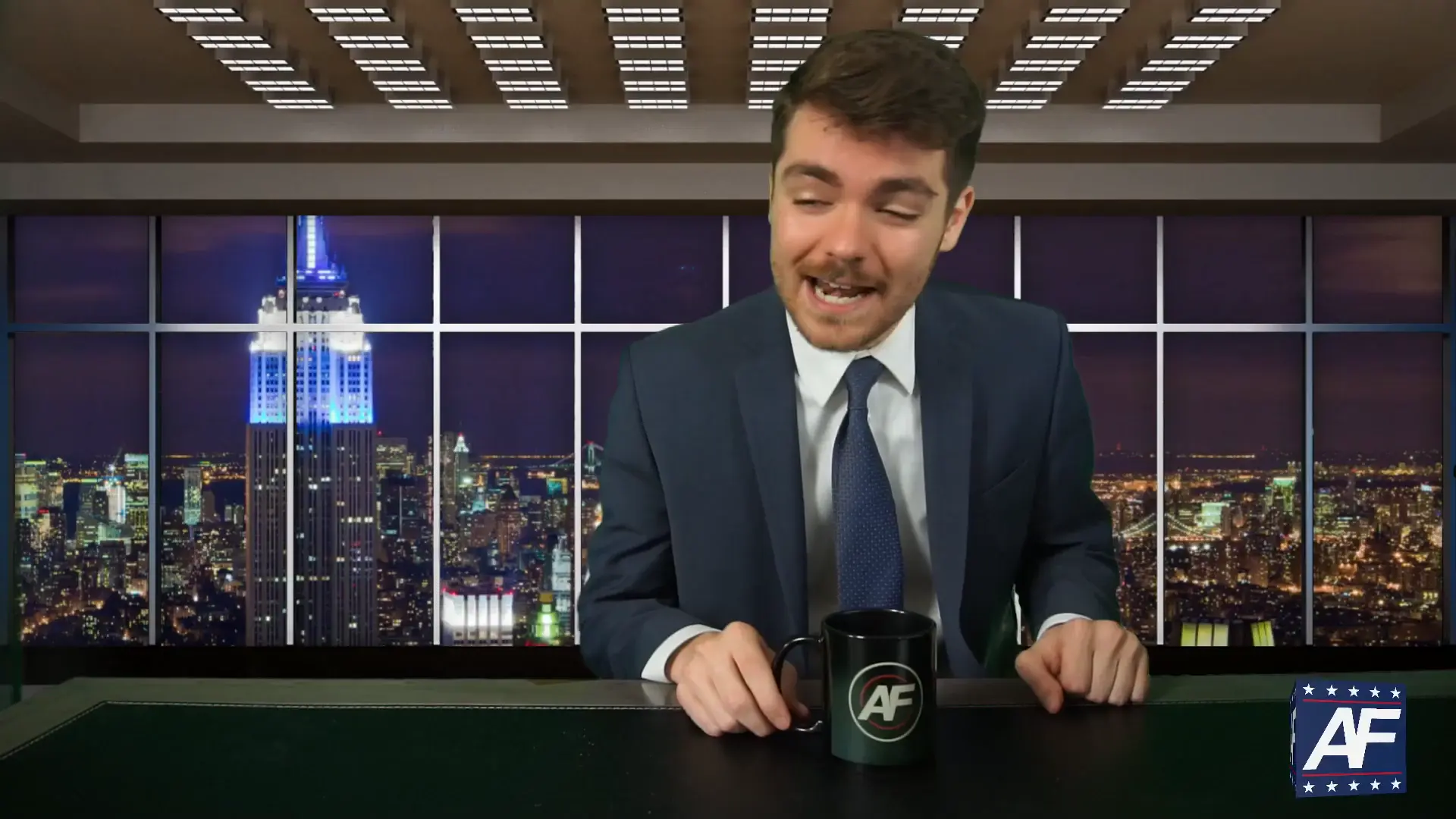 LOCKDOWN- Teen Suicides SKYROCKET