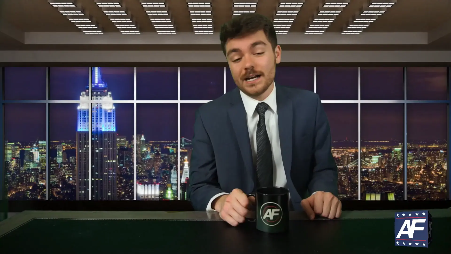 The Gamestop Short Squeeze