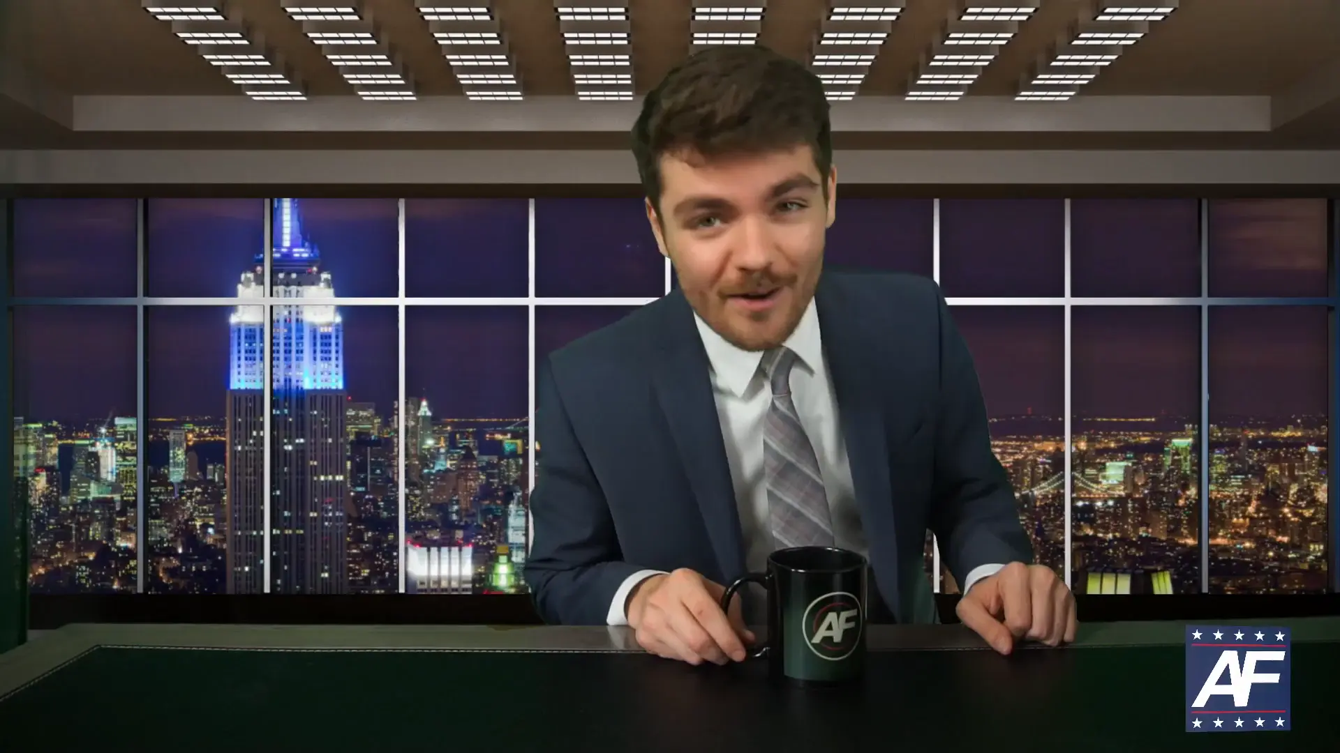 Why The Gamestop Play Is FAKE