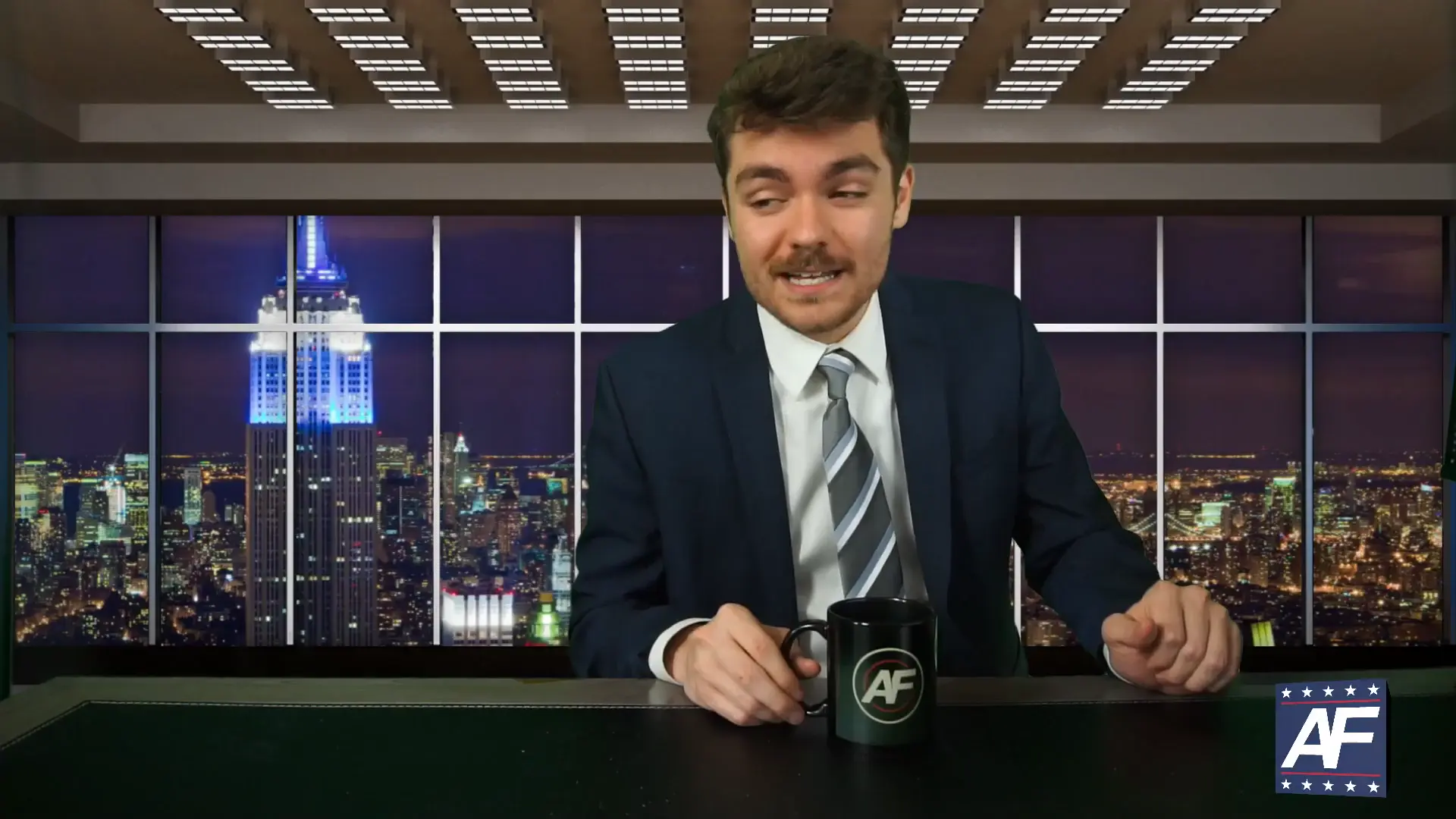 Marjorie Taylor Greene REMOVED From Committee