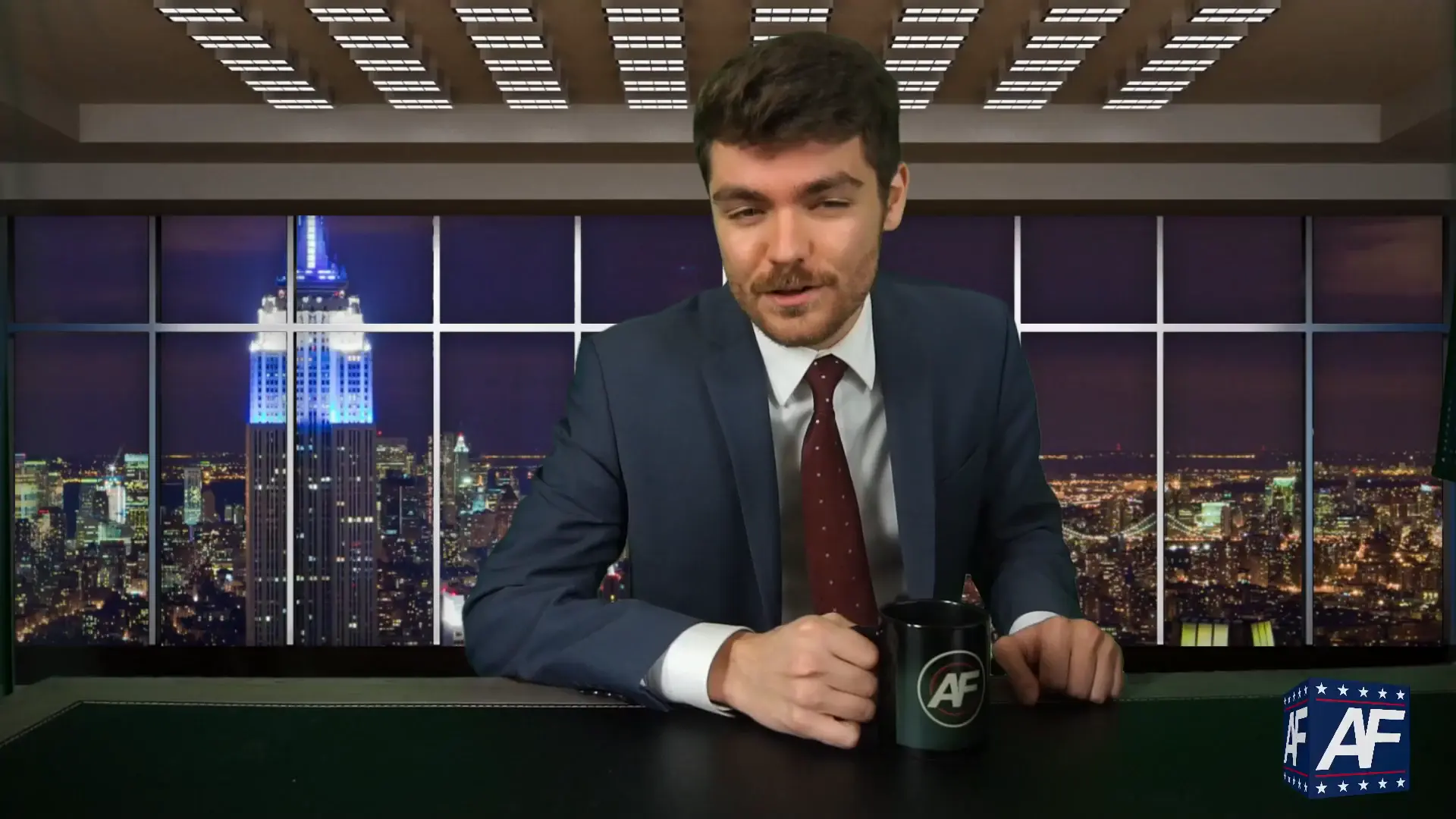 CAPITOL PSYOP- Oathkeeper Outted As A FED