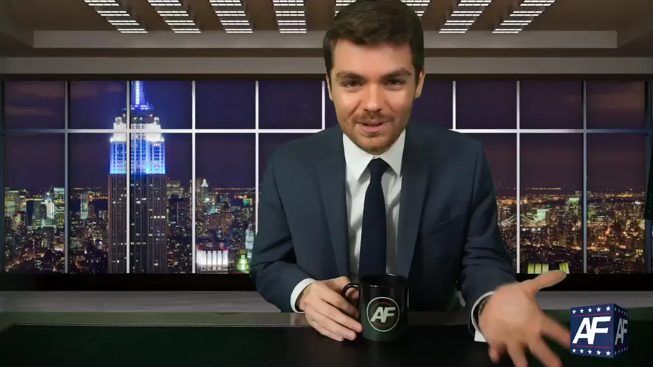 BORDER CRISIS: DHS Moves Illegals To Texas Convention Cente