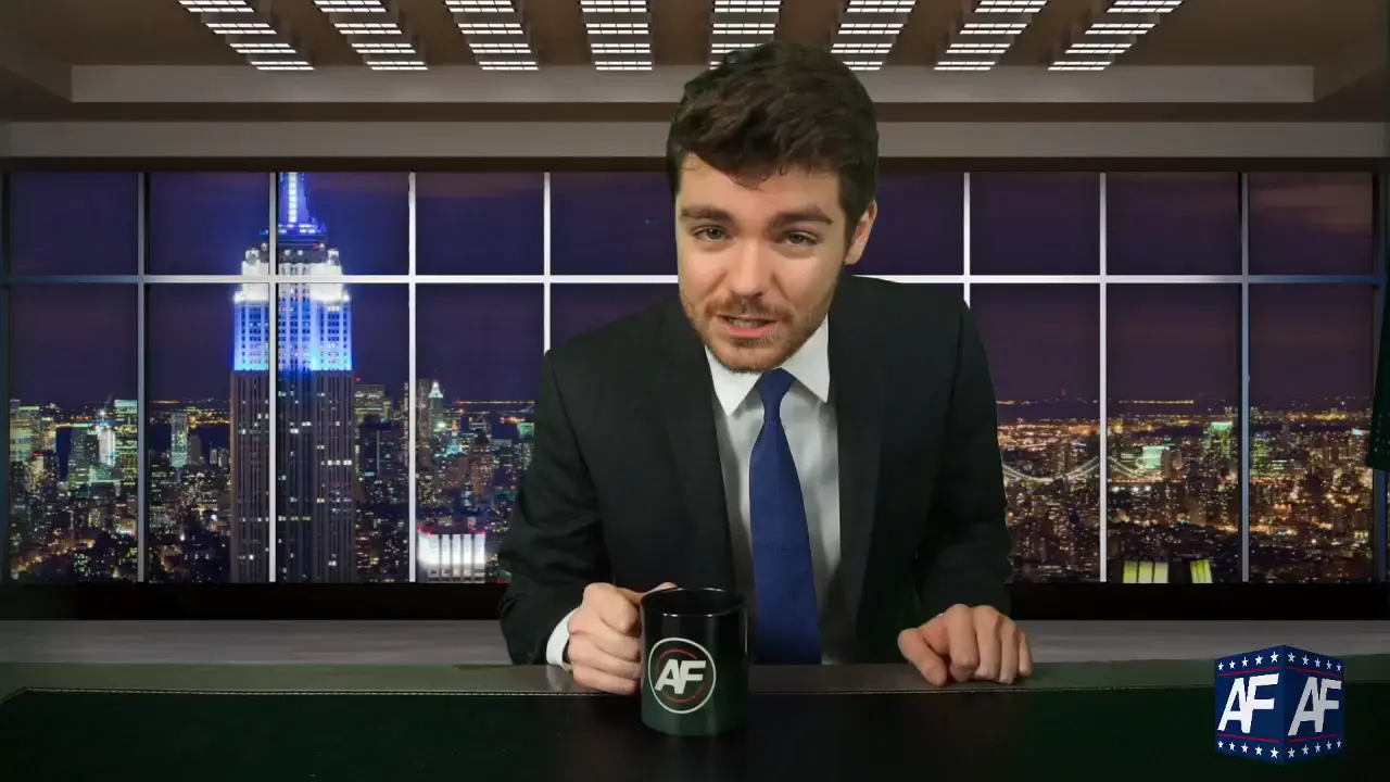 Media Pounces On Atlanta Salon Shooting