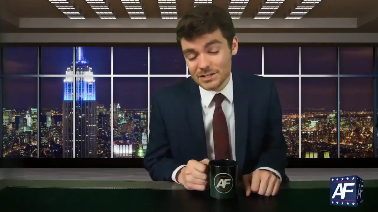 WHITE GENOCIDE - Oakland UBI for POC Only