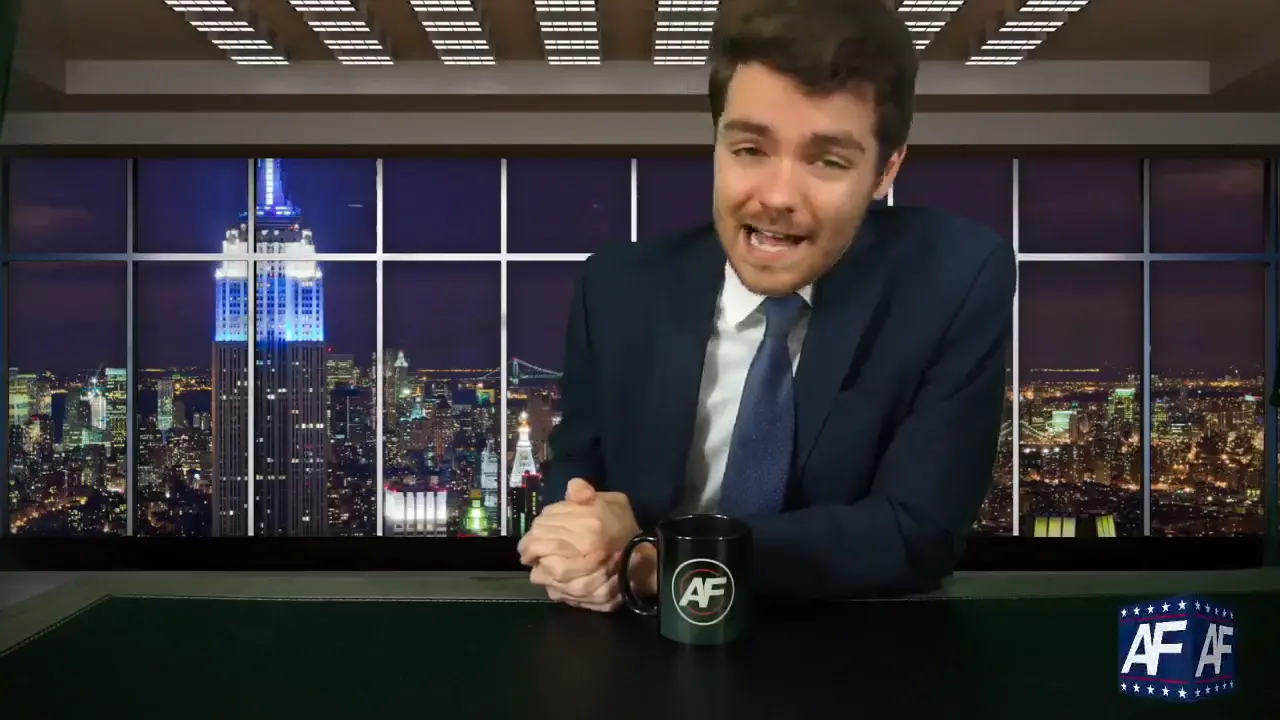 PLANDEMIC - Deadly Vaccine BANNED From Canada and Europe