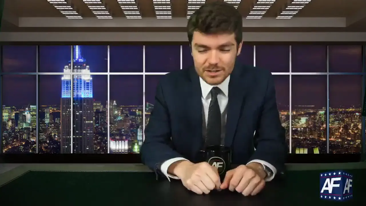 MEDIA COVERUP Hispanic Mass Murderer SLAUGHTERS Four