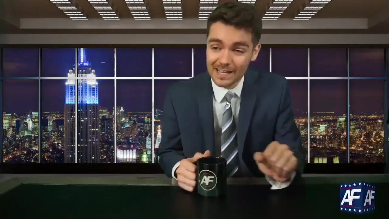 WORLD WAR III IMMINENT - Israel BOMBS Iranian Ships