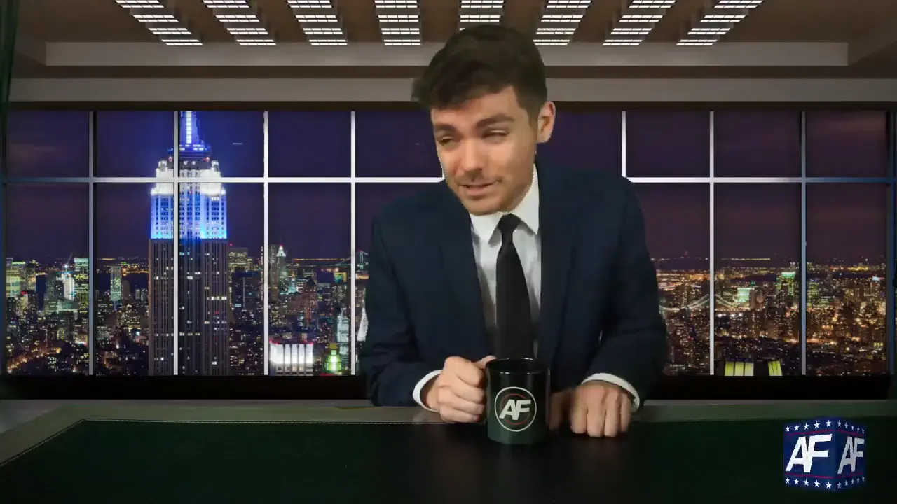 ILLEGAL INVASION - One MILLION Illegals Per Month Soon