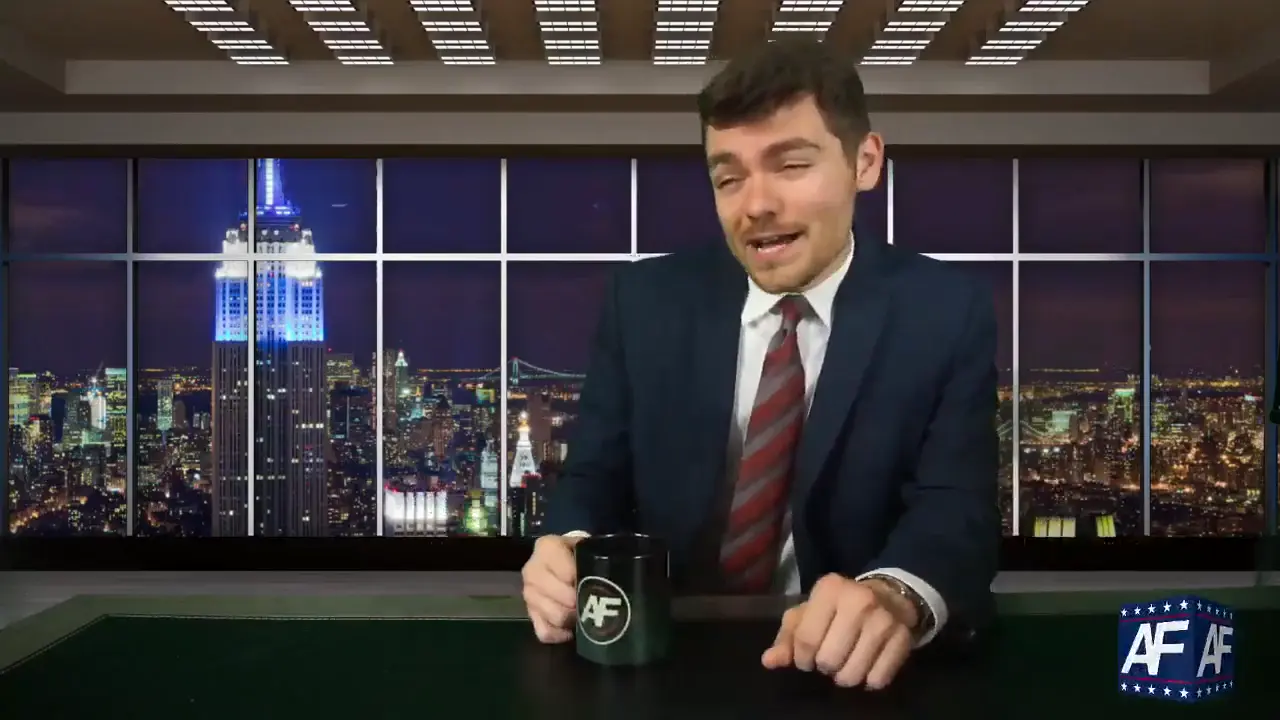 VERDICT - Derek Chauvin GUILTY on Three Charges