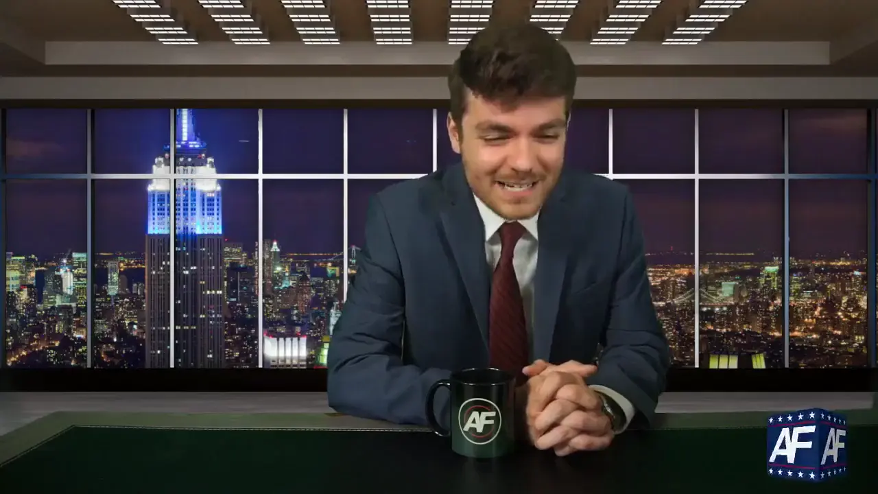 ECONOMIC SLAVERY - Biden Proposes 40% Capital Gains Tax