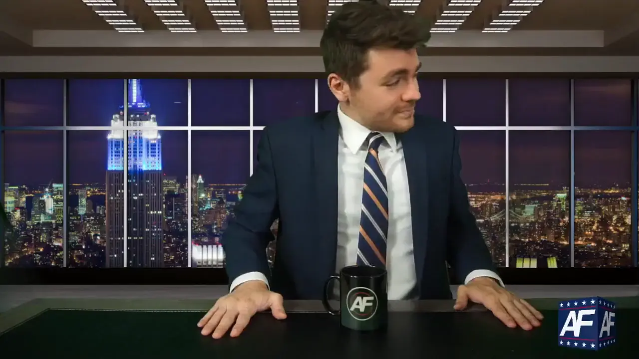 OPEN BORDERS INC - War Criminal George Bush Pushes Amnesty