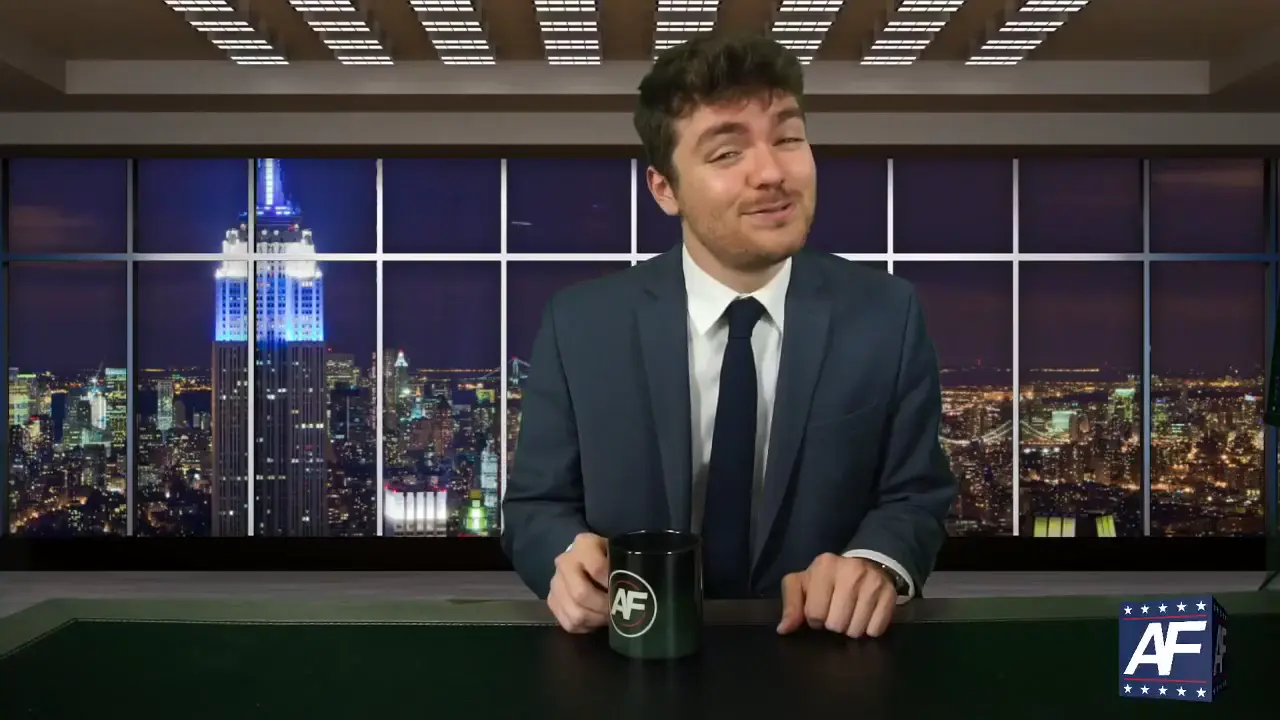 NEW WORLD ORDER - Feds Pigs Use Big Tech to Spy on THOUGHT CRIMINALS