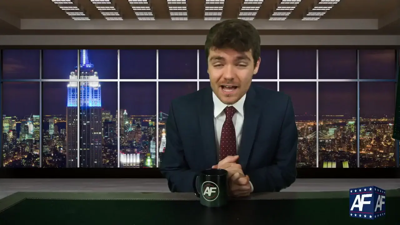 TRUMP'S FINAL ORDER DEFIED??? Military REJECTS Middle East Withdrawal, DEEP STATE EXPOSED