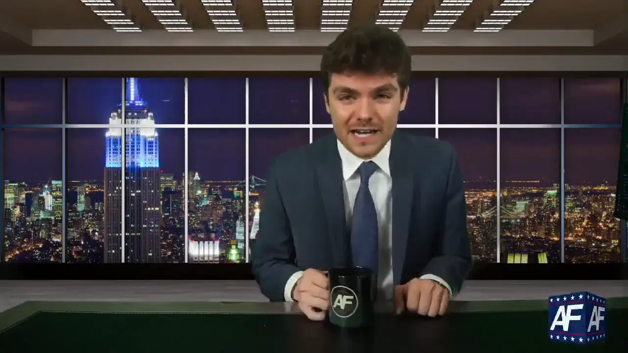 WHITE BOY MURDERED??? Media IGNORES Racist Killing of 4-Year-Old by Black Teen