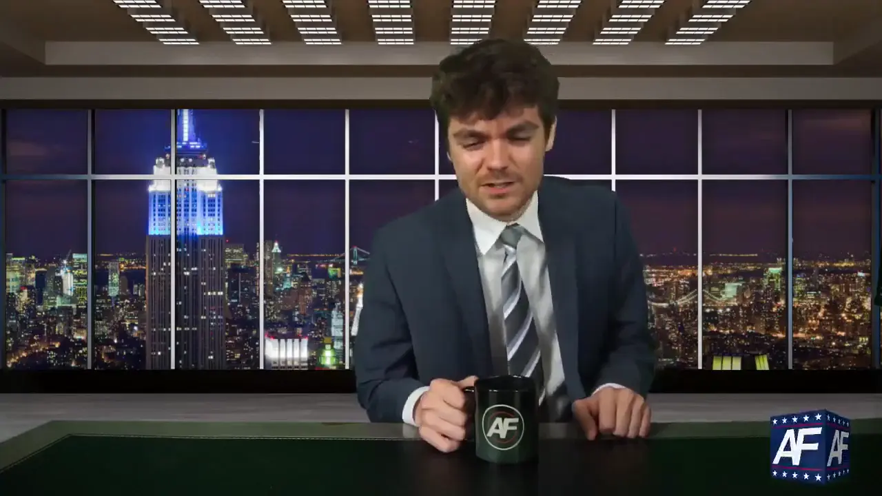 LOCKHEED MARTIN’S WHITE GENOCIDE??? Anti-White Training EXPOSED at Top Defense Firm