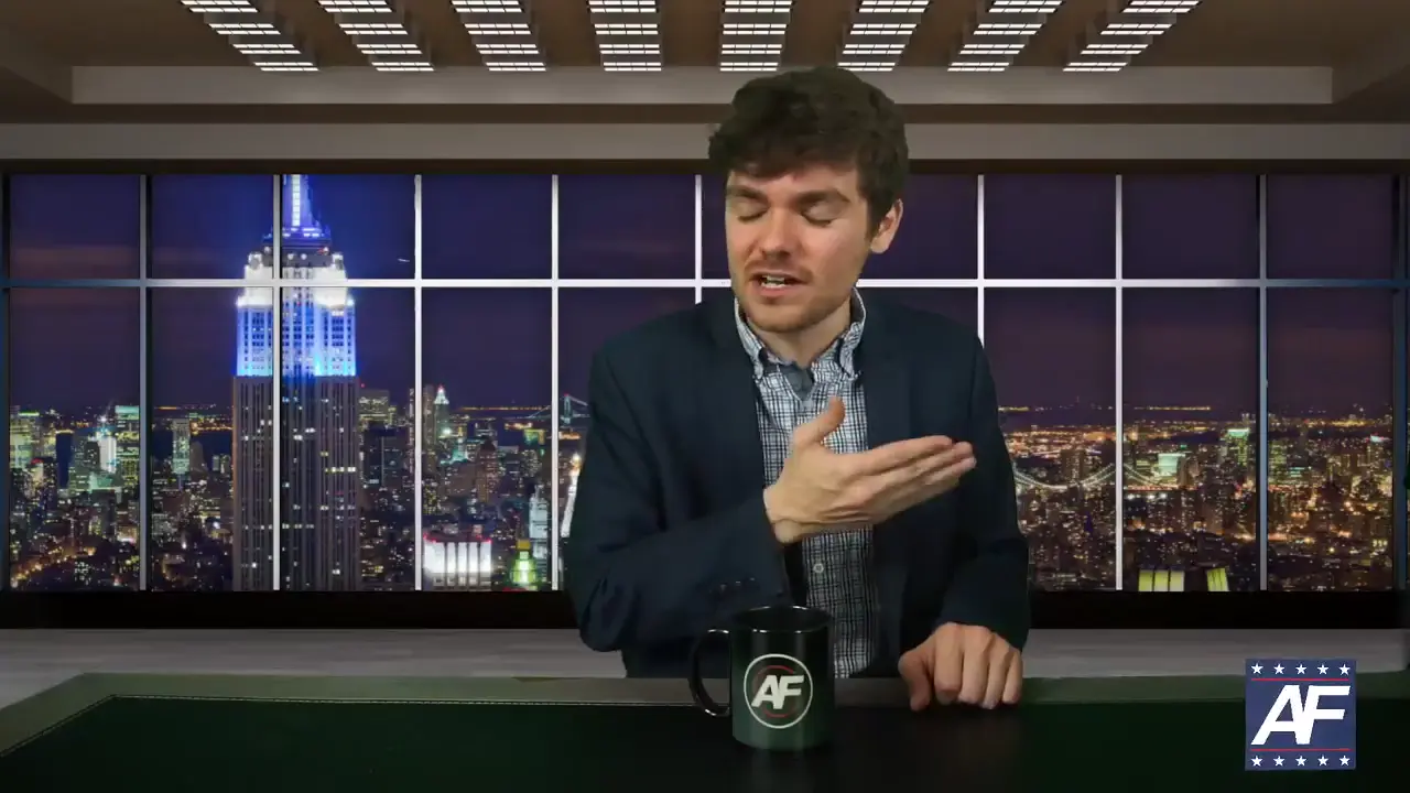 WHITE GENOCIDE: Lockheed Martin's WHITE REEDUCATION CAMP