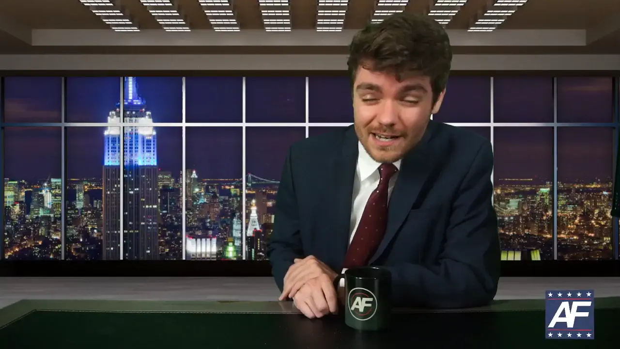 VAX GENOCIDE: Research PROVES Vaccines DEADLY