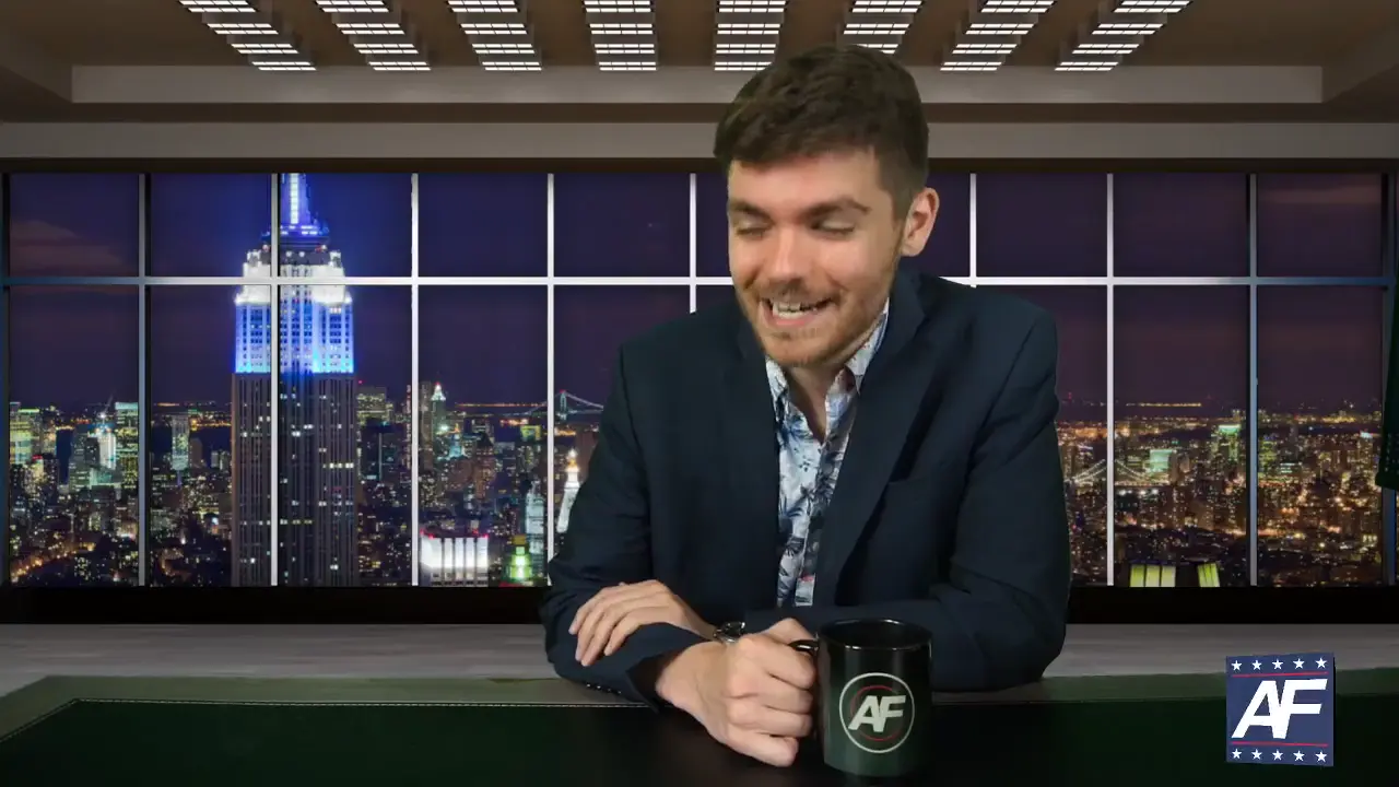 BLACK MAGIC - Floyd Shrine Removed by Minneapolis