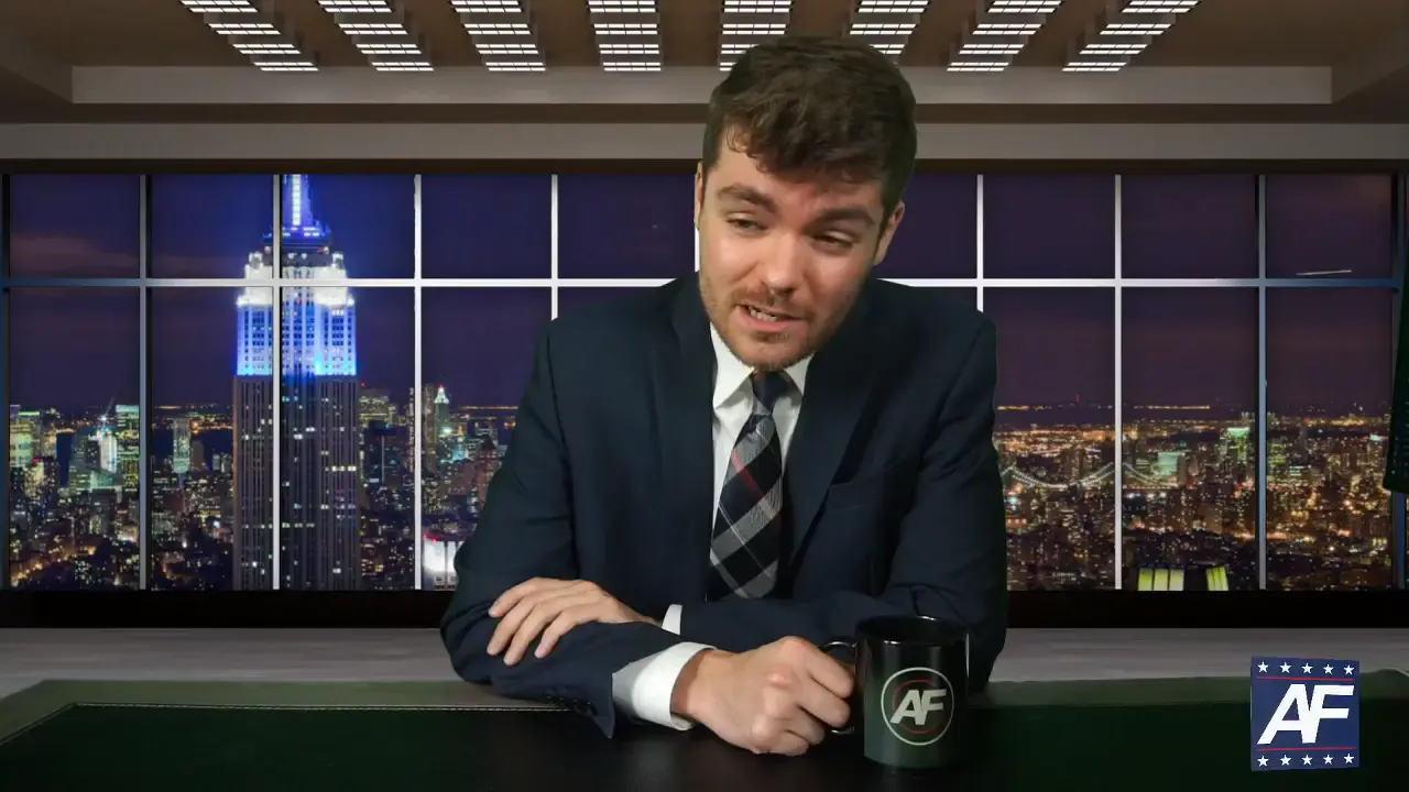 RIGGED SYSTEM - Billionaires Pay ZERO According to New Report