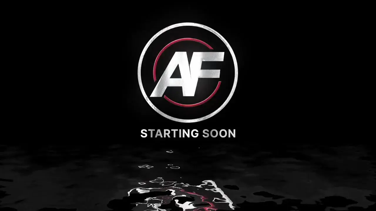 BASED BIDEN - Hunter Biden Calls Lawyer the N-Word