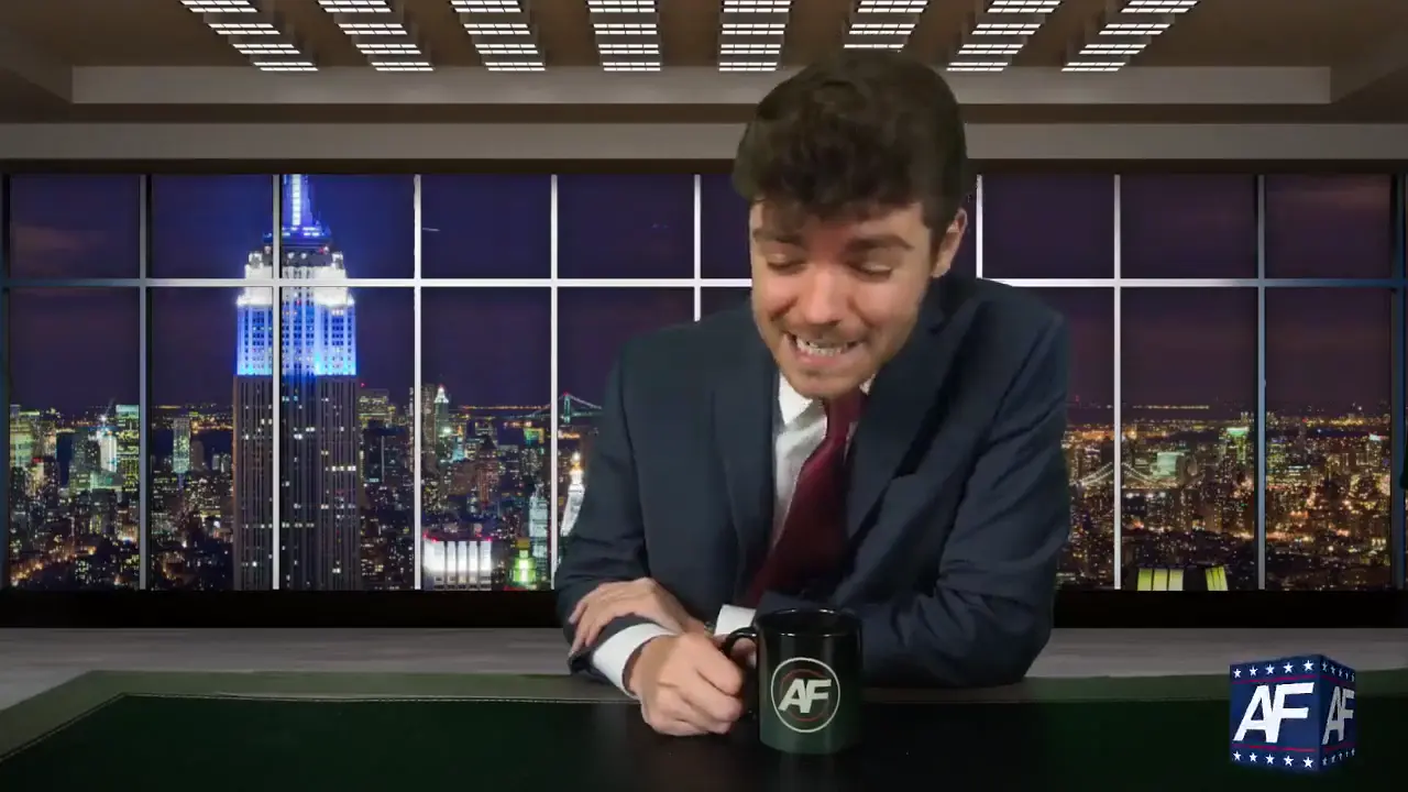 CRT DAY - Juneteenth Becomes Federal Holiday