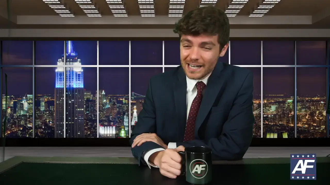 VACCINE HOLOCAUST - MILLIONS DEAD