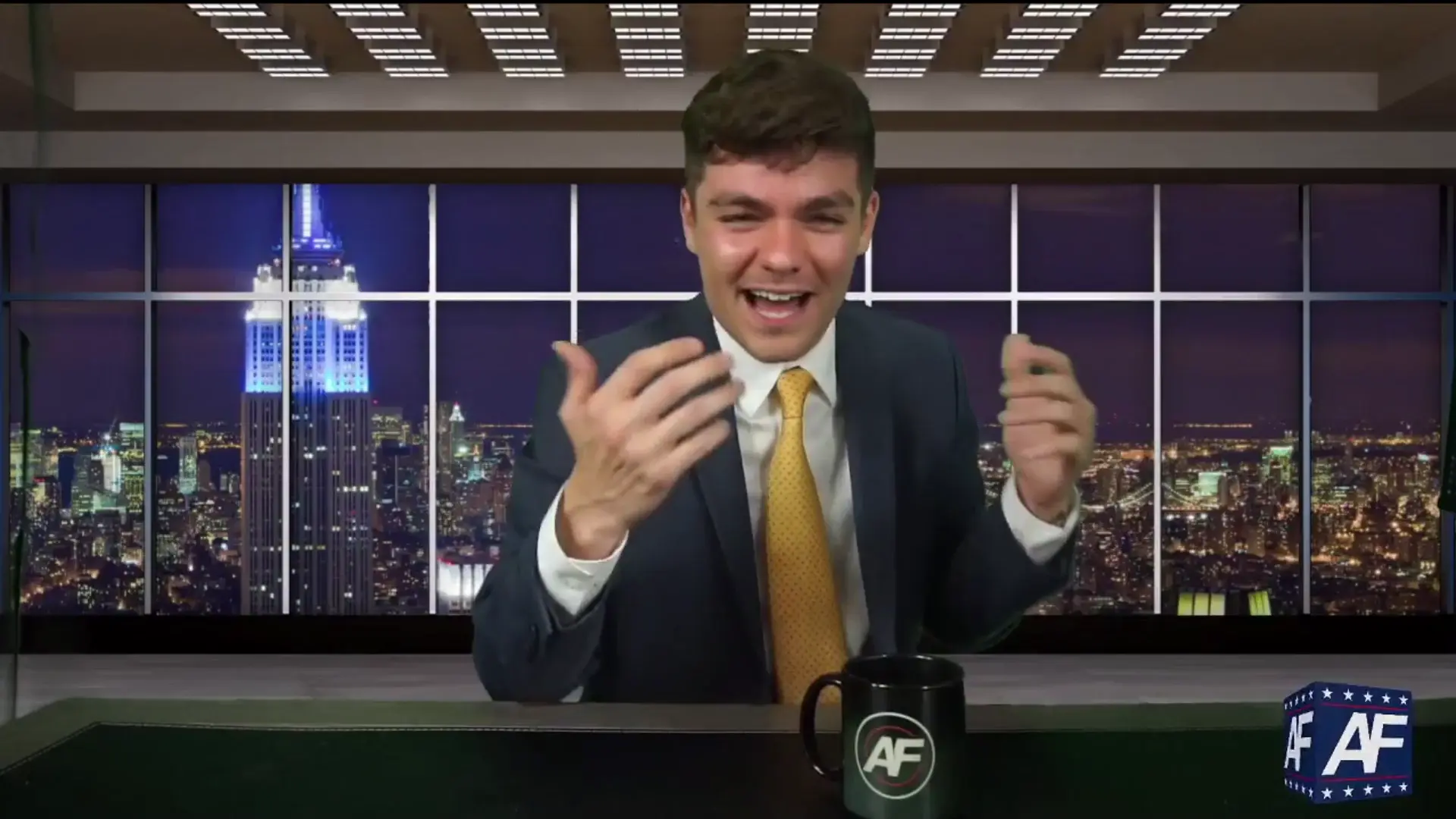 Vaccines Become MORE DEADLY Than the Virus as Efficacy Plummets - Hosted by Vince James