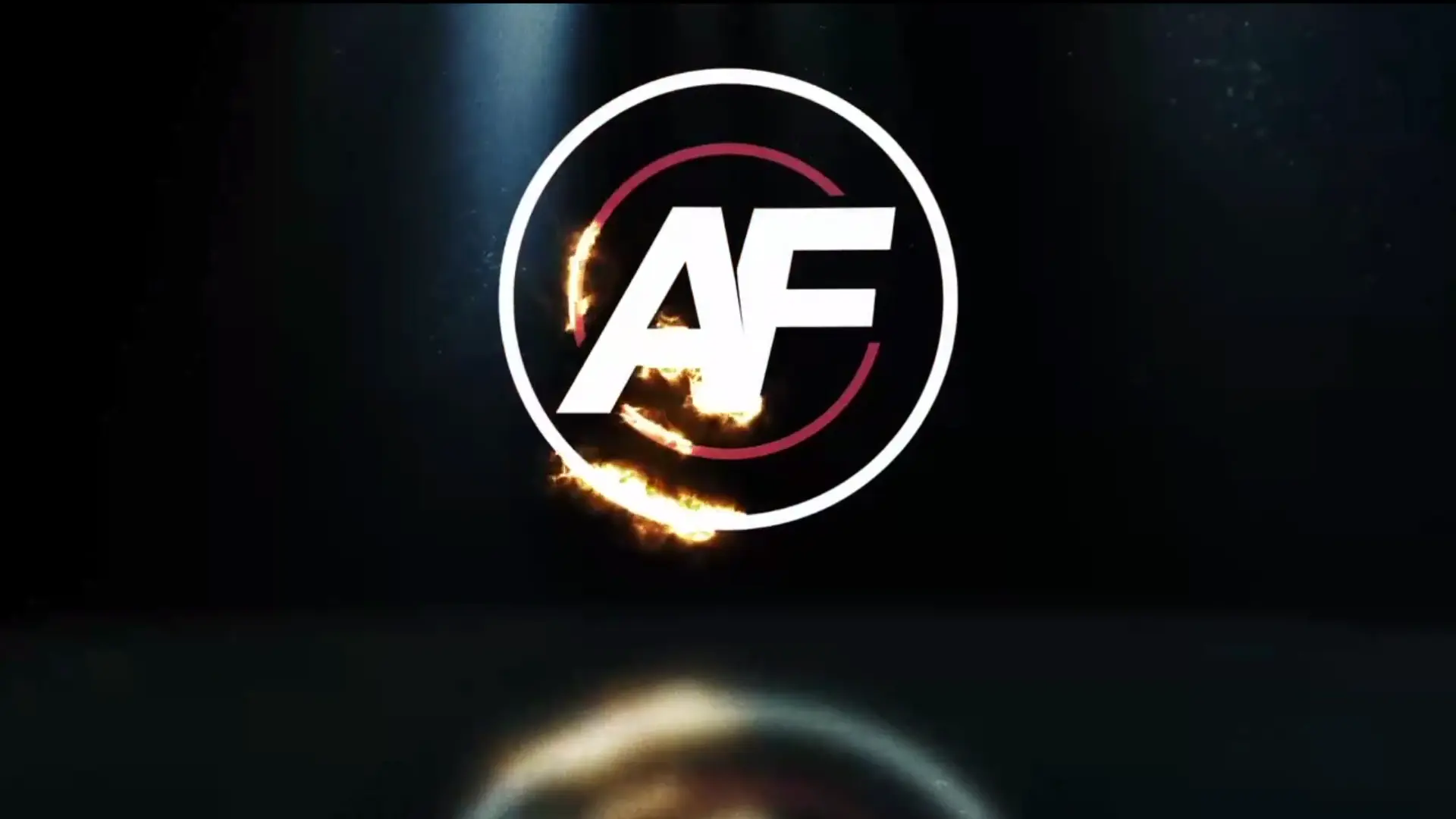 DEEP STATE TERROR - Big Tech Places Conservatives On TERROR WATCHLIST