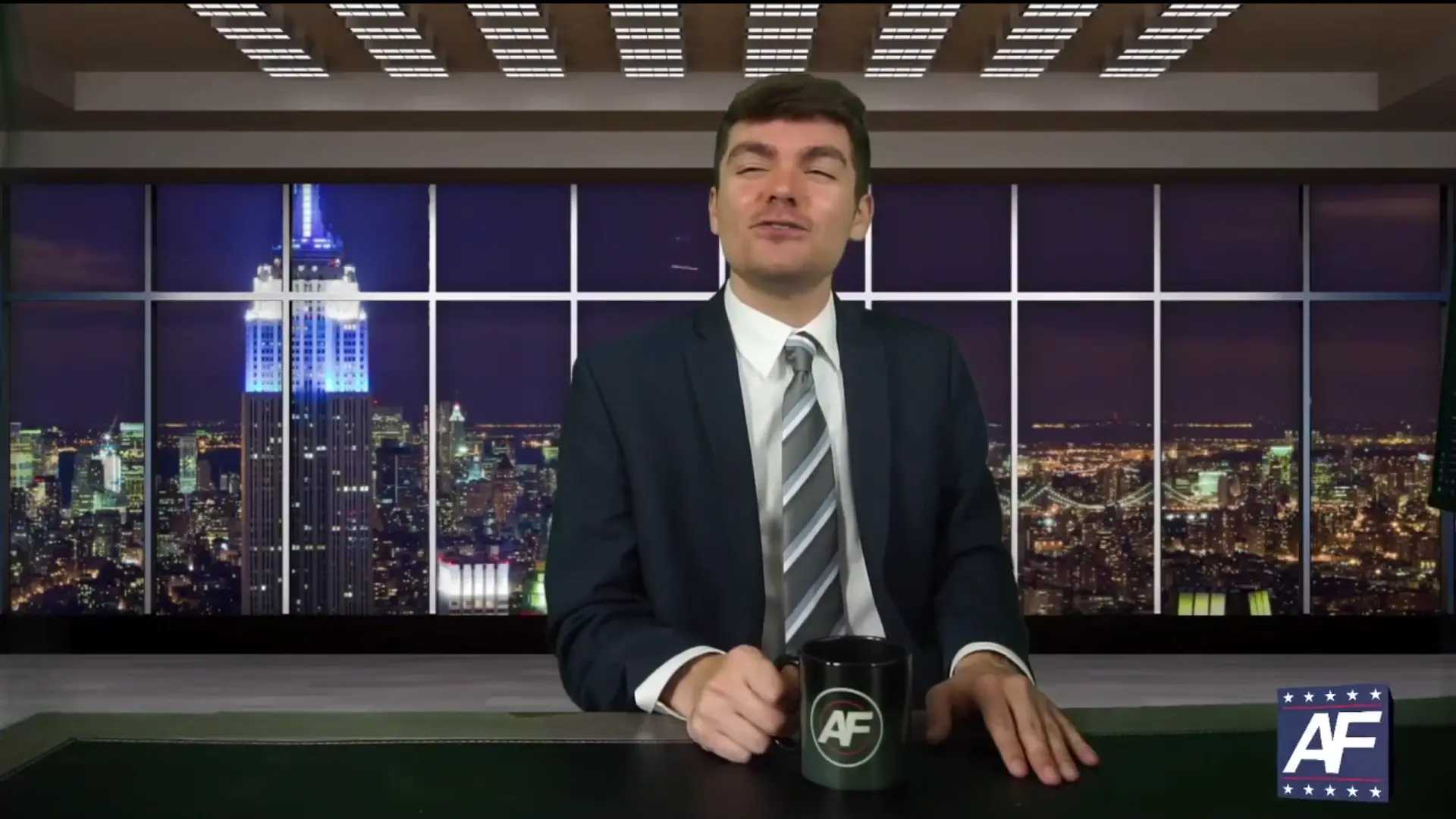 CUBA FIRST - GOP Demands Ends to Tech Censorship in Cuba