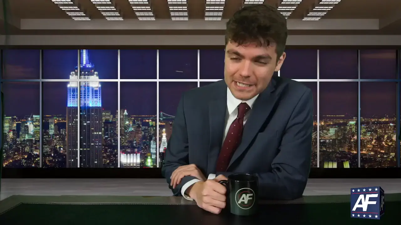 FORCED VAX - 90% Of Employers WILL Mandate Vaccines