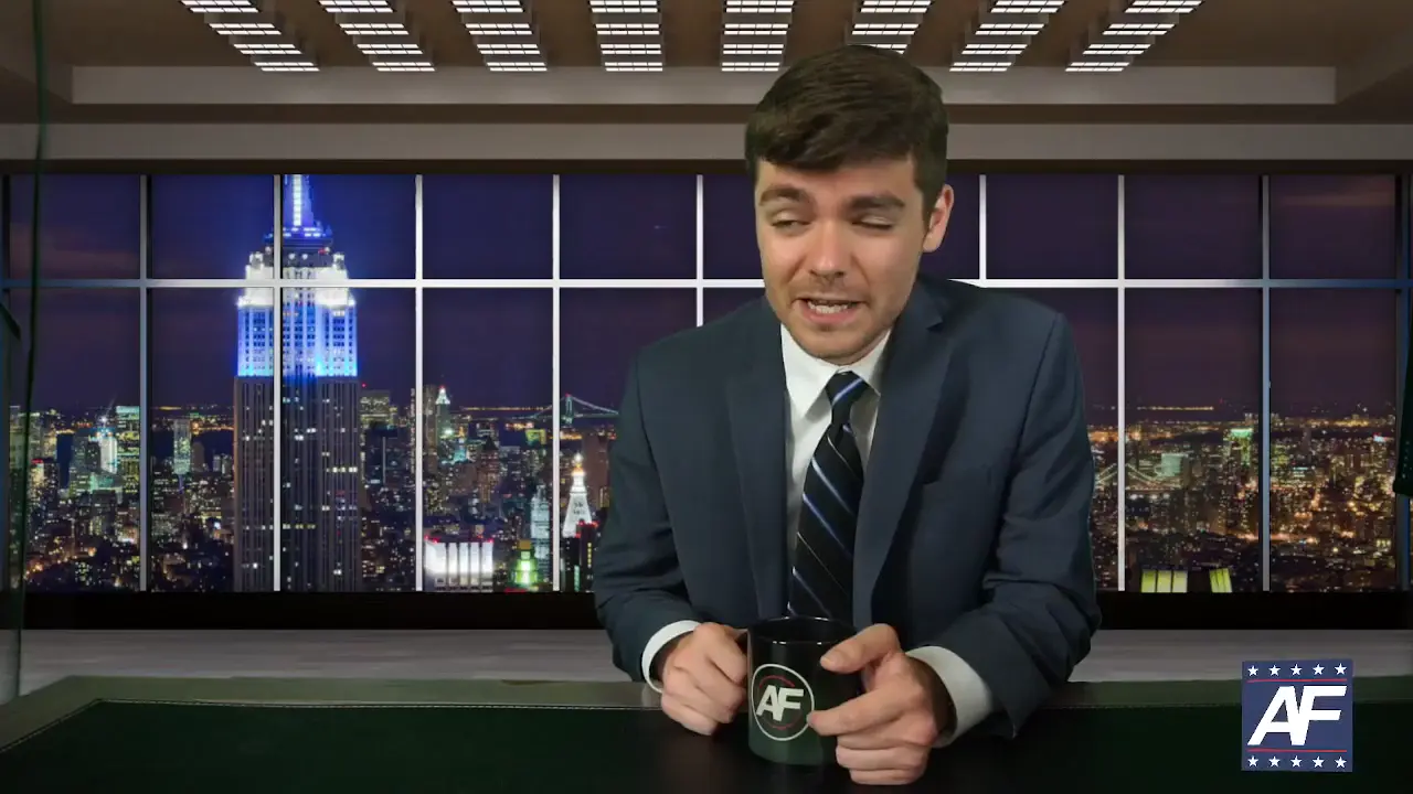 VAX HOLOCAUST - NYC Implements Vax Passport