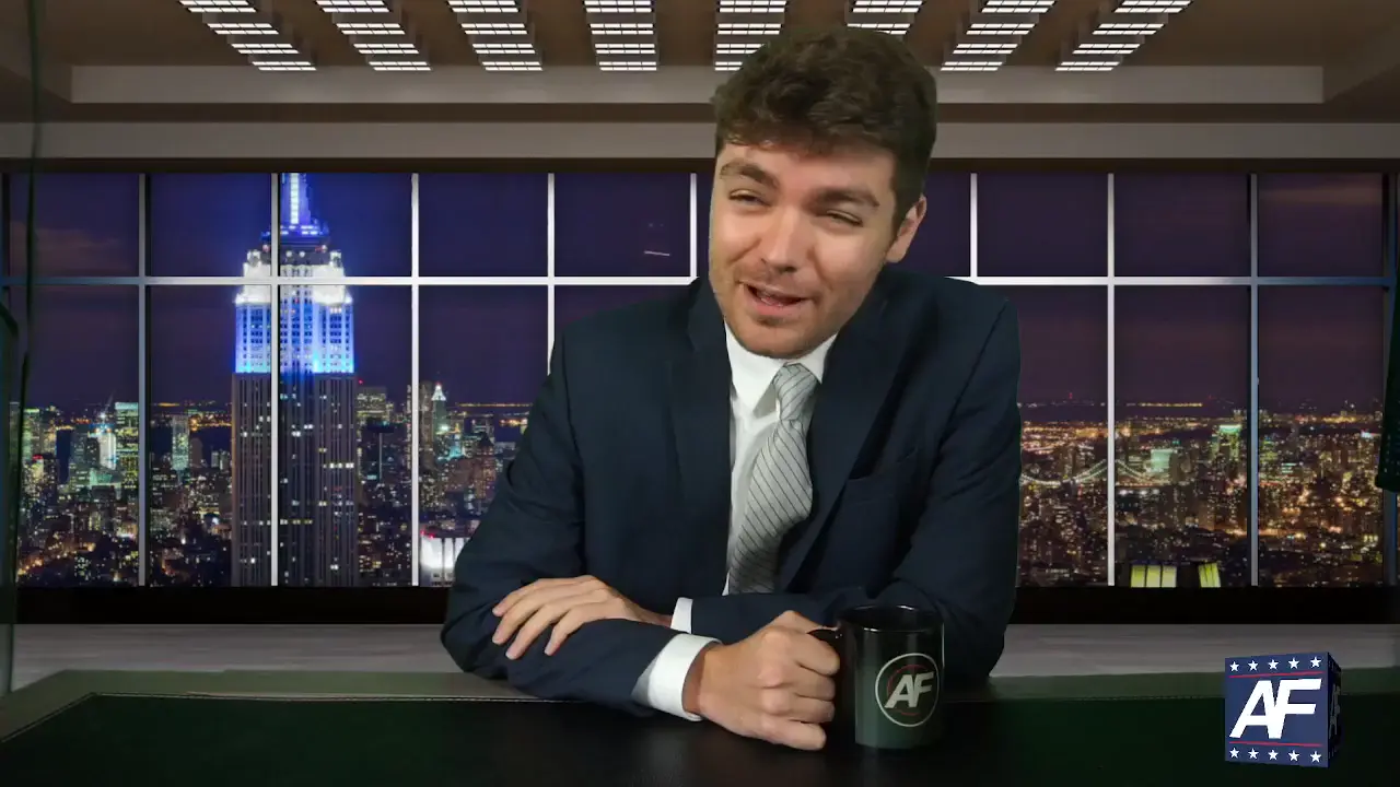 VAX HOLOCAUST - VAX MANDATE For Foreign Travelers