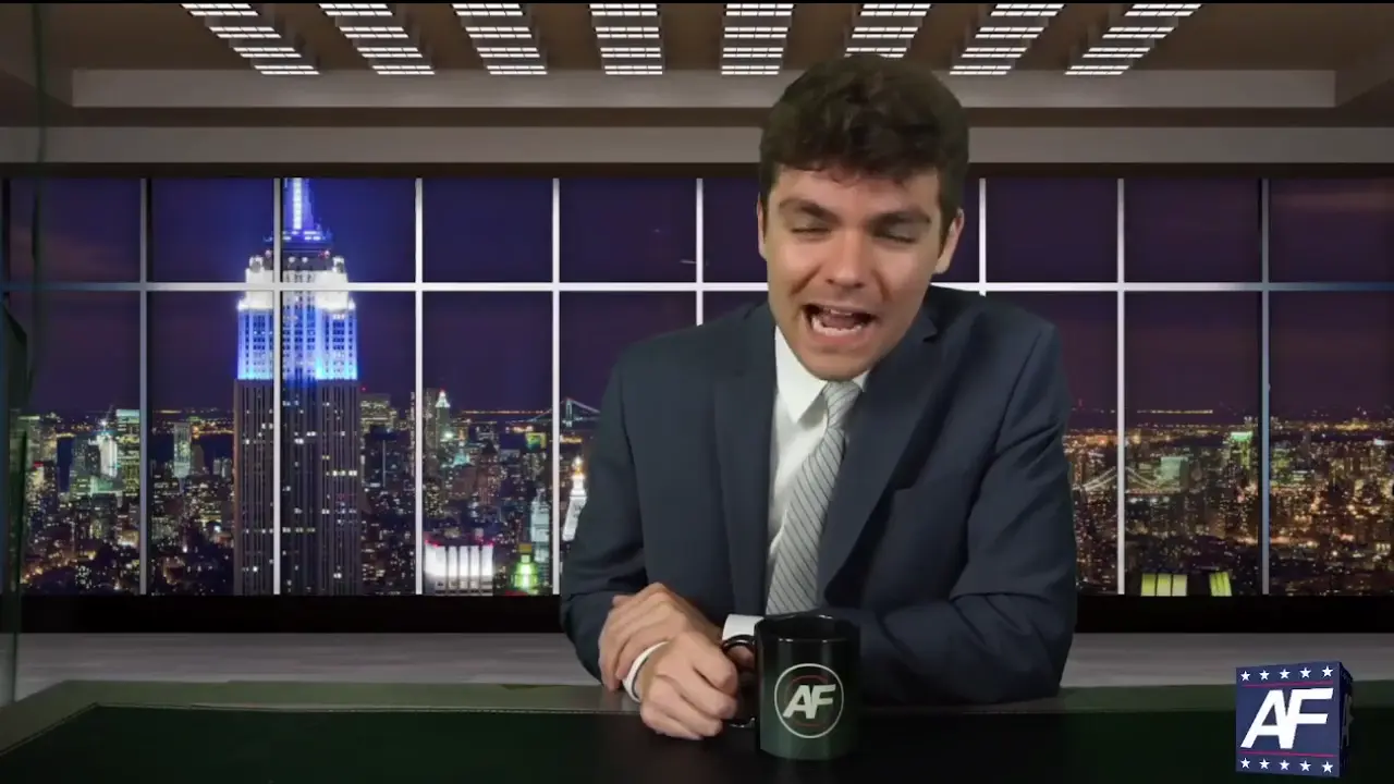 VAX HOLOCAUST - CDC Report Proves VAX Doesn't Work