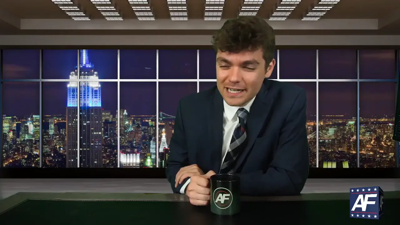 WHITE GENOCIDE - American White Population SHRINKS According to New Census