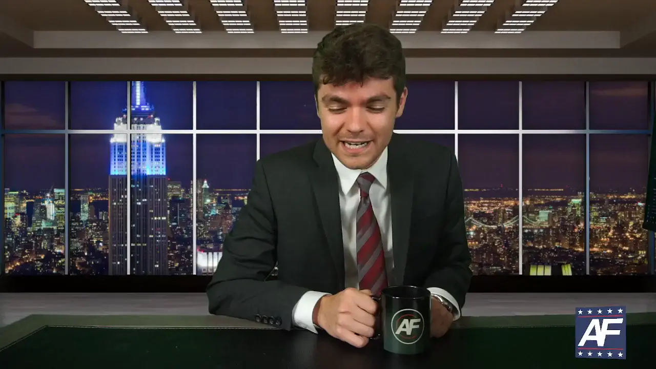 GREAT SATAN - US Reenters Afghanistan to Crush Holy Warriors