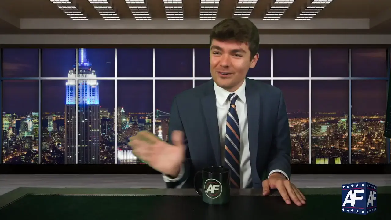 TALIBAN WORLD - OnlyFans BANS PORN