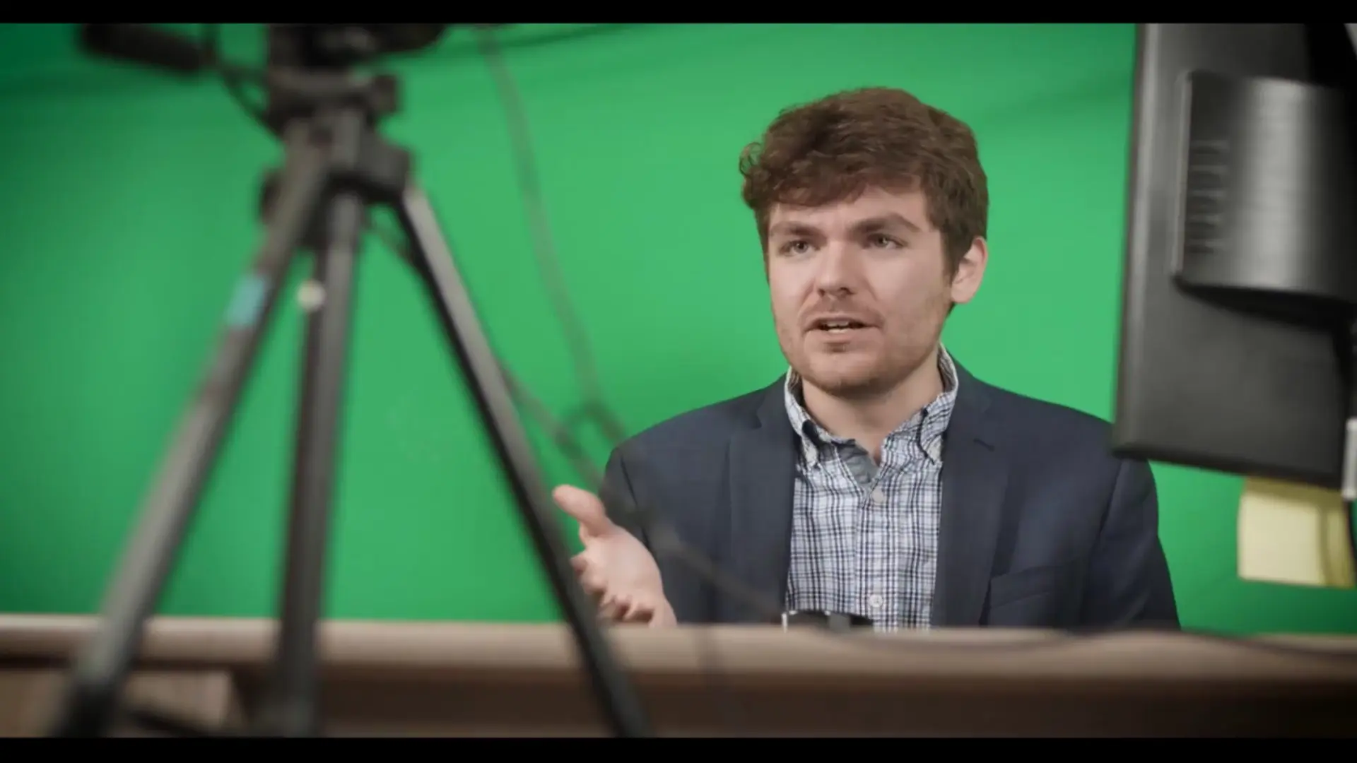 VAX HOLOCAUST - ACB BETRAYS Humanity, Denies Anti-Vax Legal Appeal