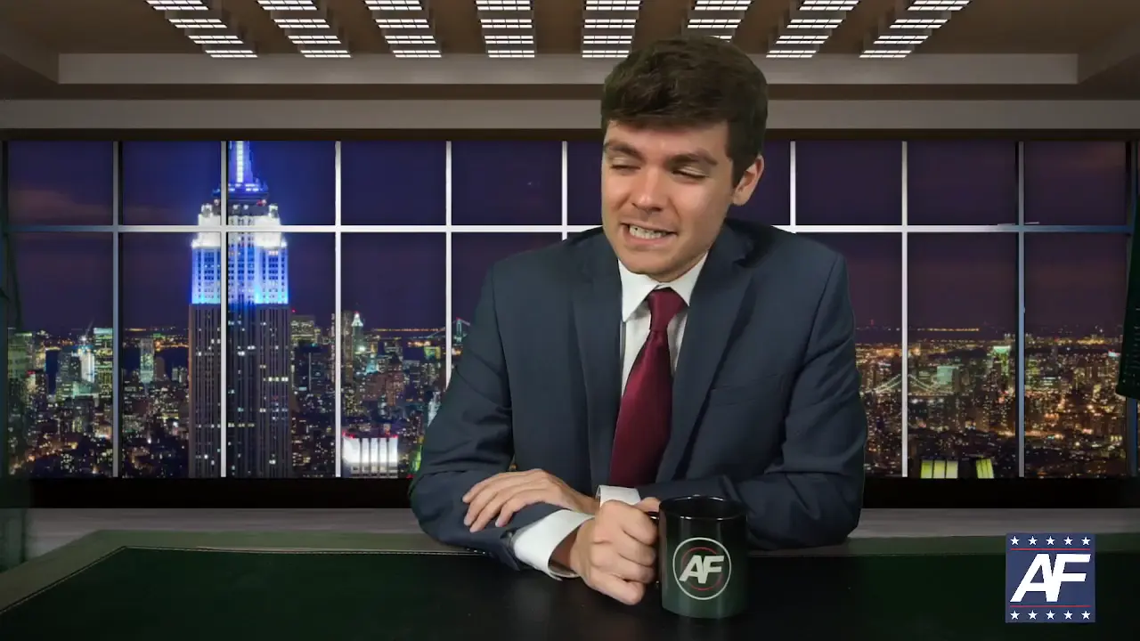 VAX HOLOCAUST - Australia Mandates QR Passport System