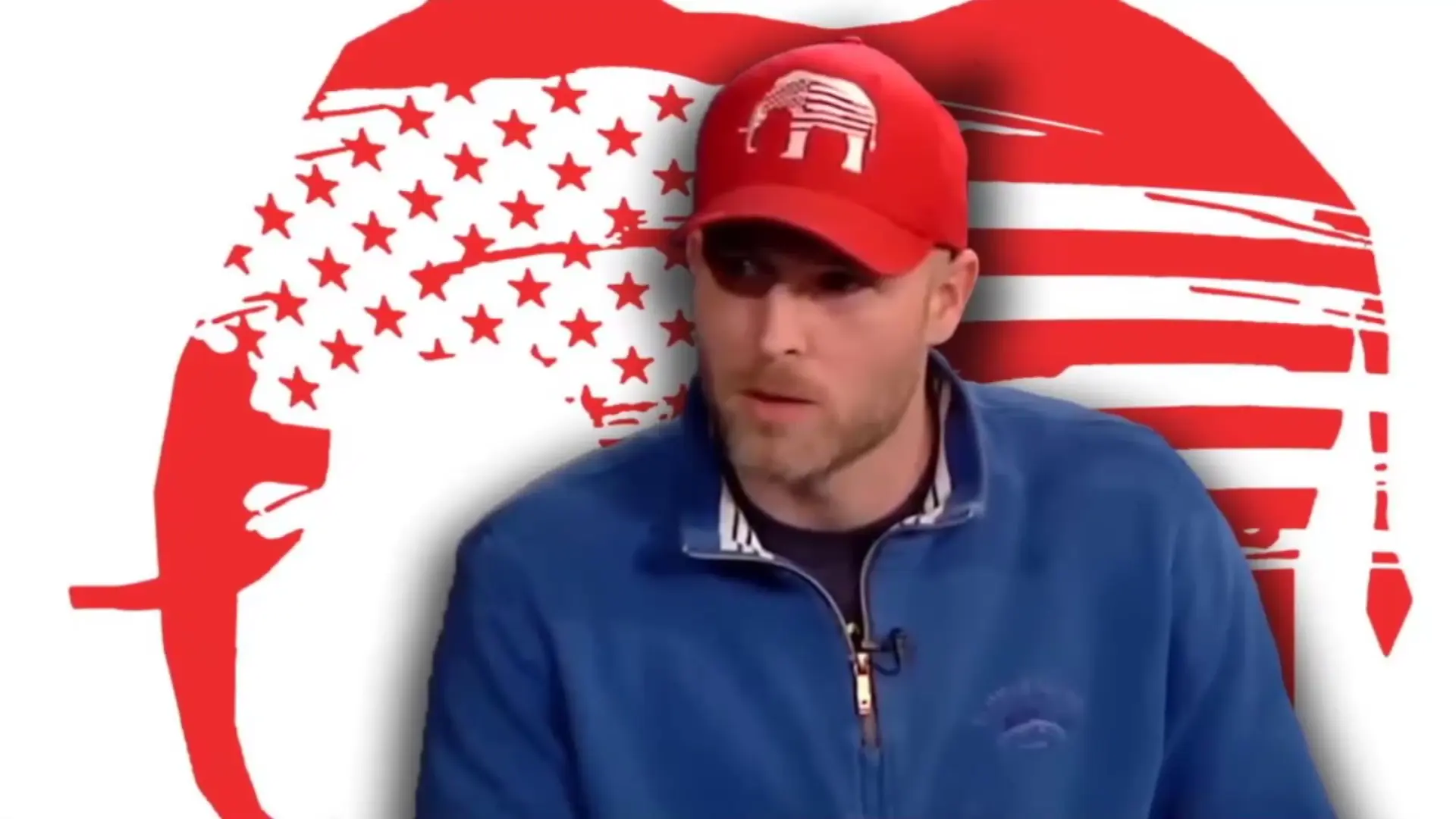 CAPITOL CONSPIRACY - FBI EXONERATES Capitol Patriots