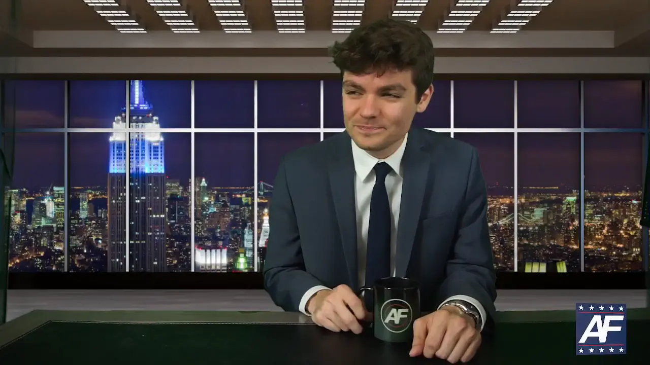 Afghan War Ends... REAL