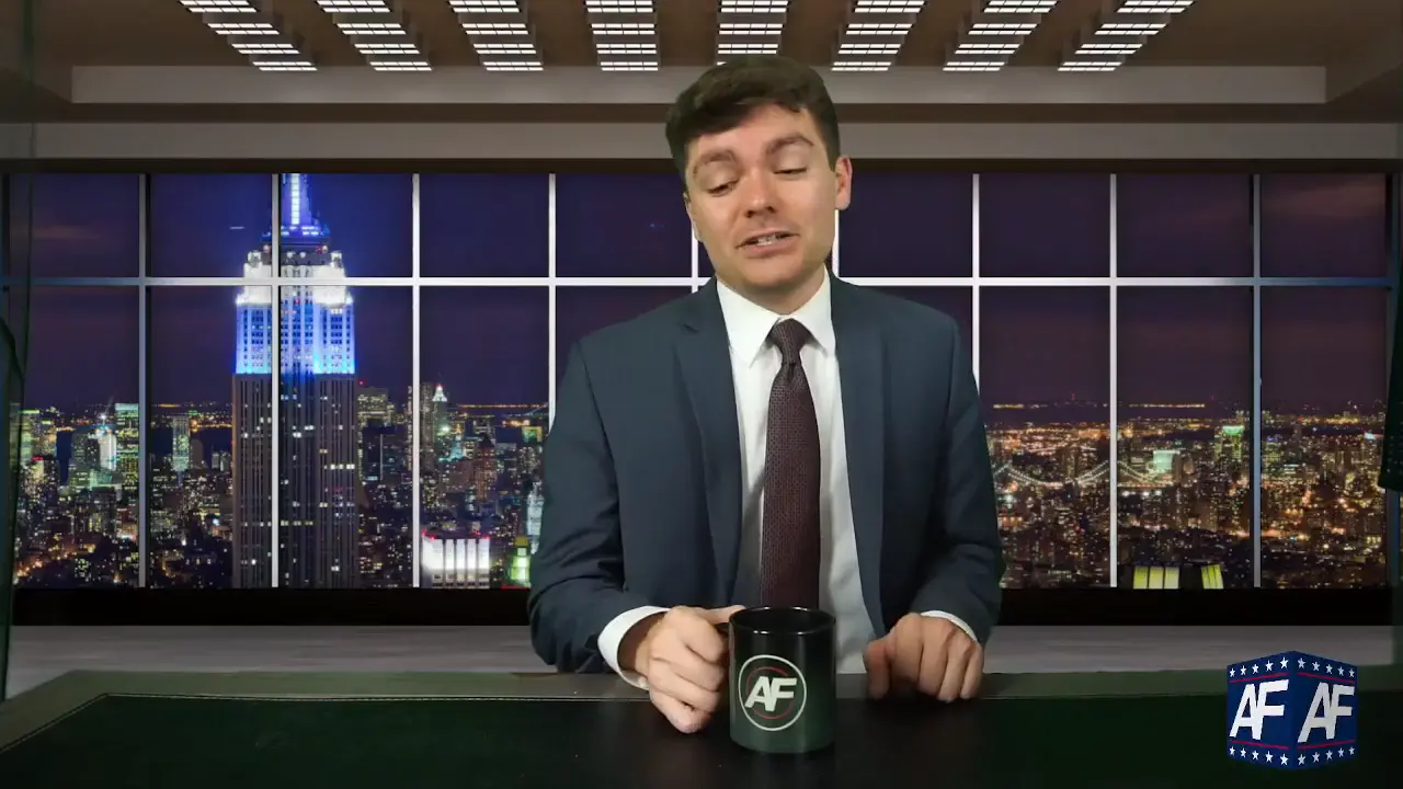 JESUS WINS - Jews and Satanists PROTEST Texas Abortion Bill