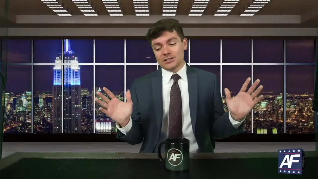 GOD WINS - Texas ENDS All Abortions FOREVER